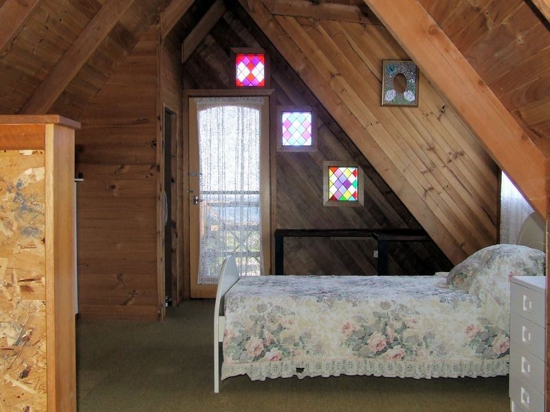 114 Irby Boulevard, Sisters Beach TAS 7321