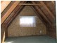 114 Irby Boulevard, Sisters Beach TAS 7321