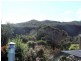 114 Irby Boulevard, Sisters Beach TAS 7321