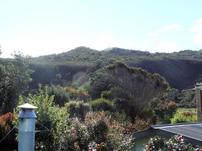 114 Irby Boulevard, Sisters Beach TAS 7321