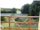 114 Irby Boulevard, Sisters Beach TAS 7321