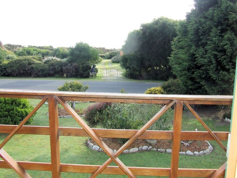 114 Irby Boulevard, Sisters Beach TAS 7321