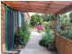 114 Irby Boulevard, Sisters Beach TAS 7321