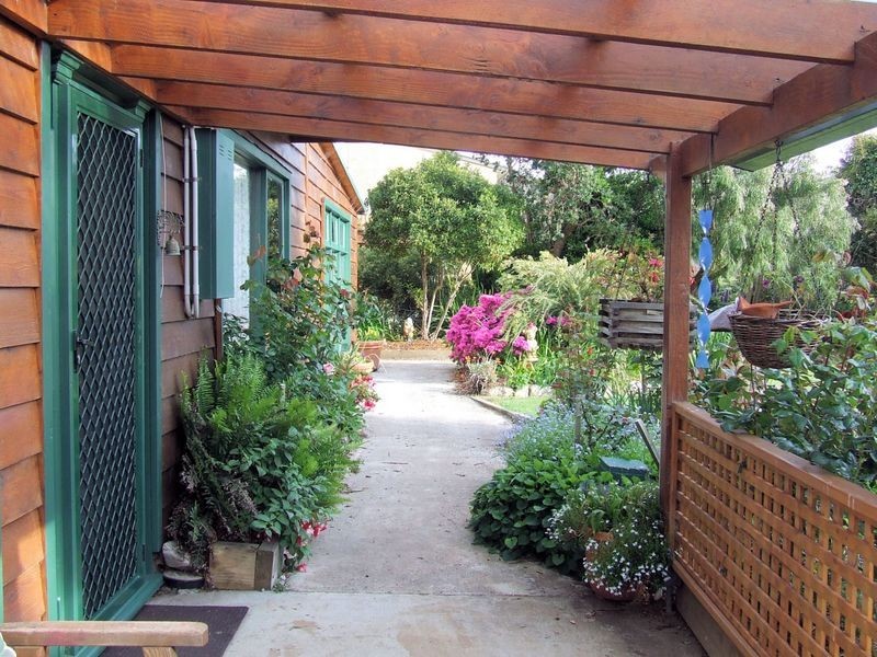 114 Irby Boulevard, Sisters Beach TAS 7321