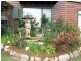 114 Irby Boulevard, Sisters Beach TAS 7321
