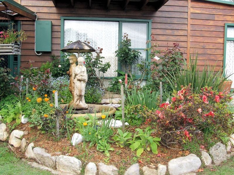 114 Irby Boulevard, Sisters Beach TAS 7321