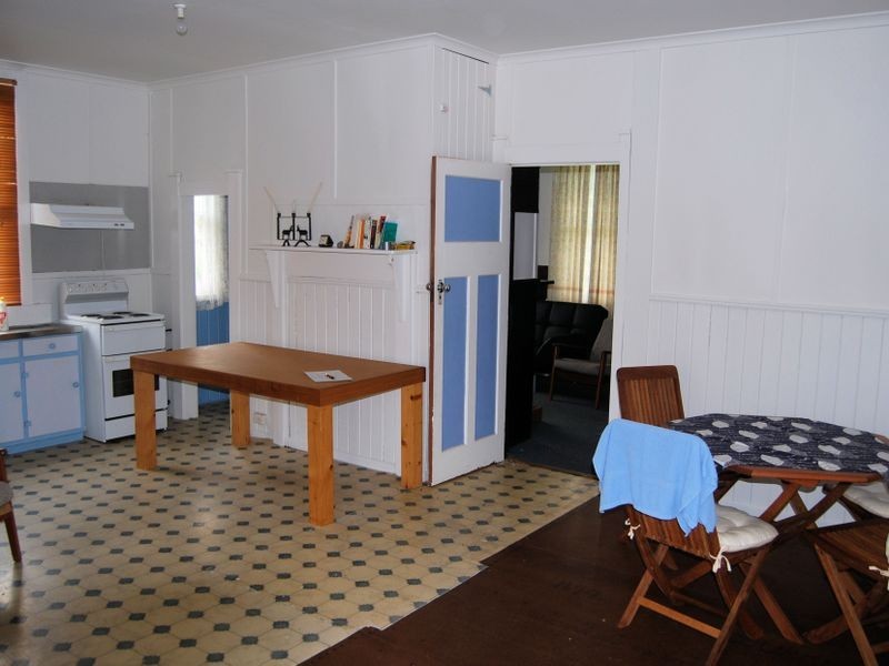 6 Read Street, Rosebery TAS 7470