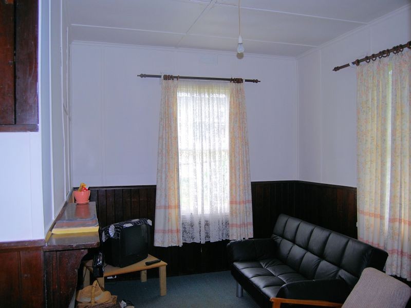 6 Read Street, Rosebery TAS 7470