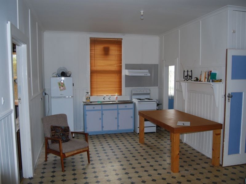 6 Read Street, Rosebery TAS 7470