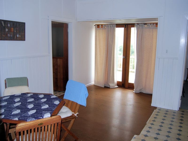 6 Read Street, Rosebery TAS 7470