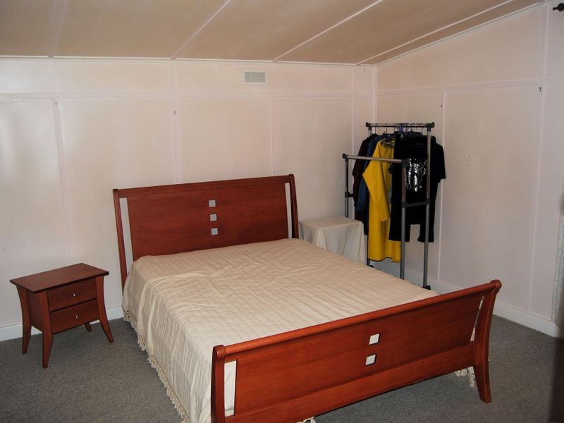 6 Read Street, Rosebery TAS 7470