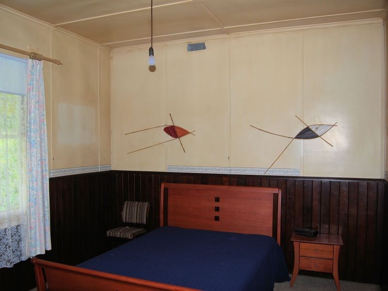 6 Read Street, Rosebery TAS 7470