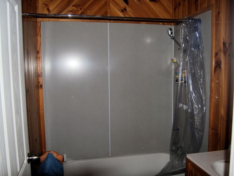 6 Read Street, Rosebery TAS 7470