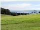 Lot 1 Seabrook Road, Somerset TAS 7322