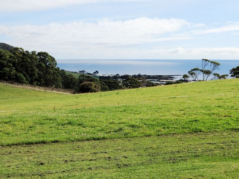 Lot 1 Seabrook Road, Somerset TAS 7322