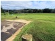 Lot 1 Seabrook Road, Somerset TAS 7322