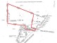 Lot 1 Seabrook Road, Somerset TAS 7322