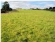 Lot 1 Seabrook Road, Somerset TAS 7322