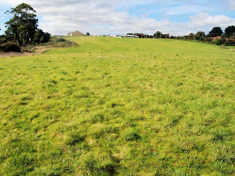 Lot 1 Seabrook Road, Somerset TAS 7322
