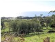 Lot 1 Seabrook Road, Somerset TAS 7322