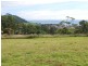 Lot 1 Seabrook Road, Somerset TAS 7322