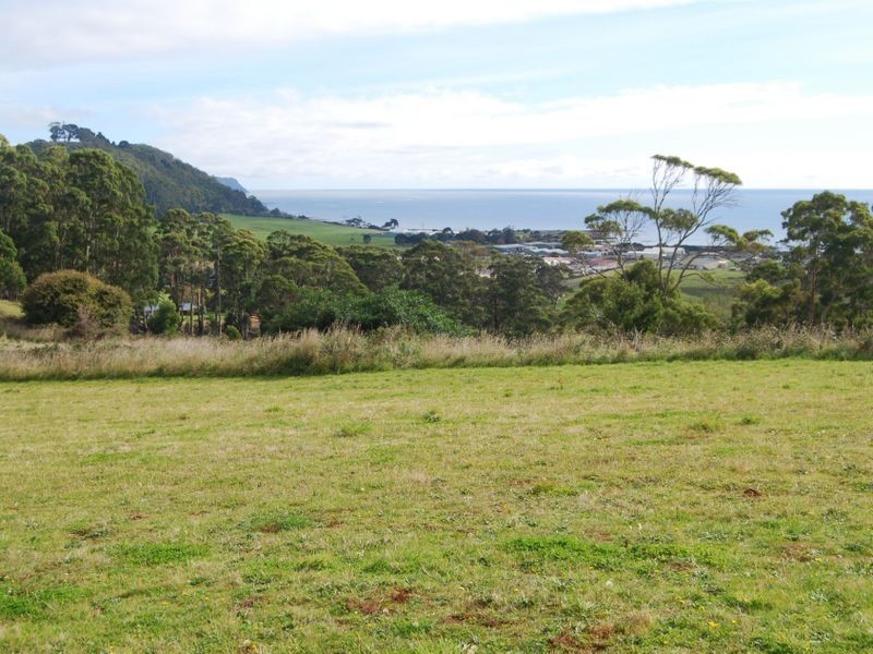 Lot 1 Seabrook Road, Somerset TAS 7322