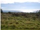 Lot 1 Seabrook Road, Somerset TAS 7322