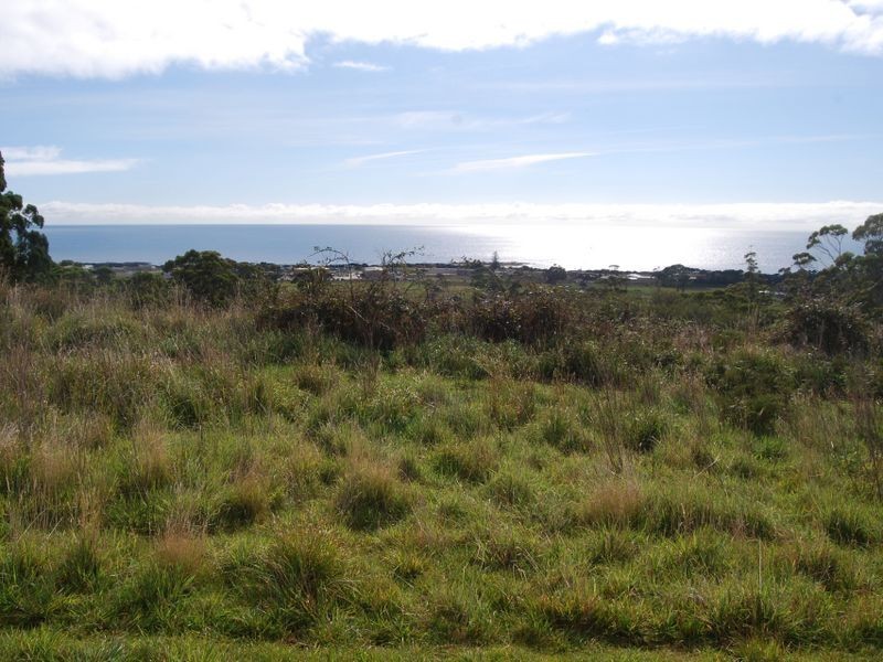Lot 1 Seabrook Road, Somerset TAS 7322