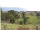 Lot 1 Seabrook Road, Somerset TAS 7322