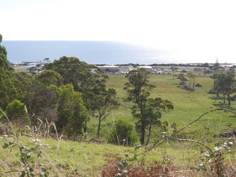 Lot 1 Seabrook Road, Somerset TAS 7322