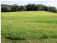 Lot 1 Seabrook Road, Somerset TAS 7322