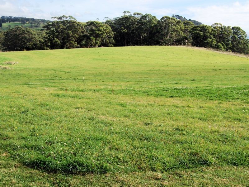 Lot 1 Seabrook Road, Somerset TAS 7322