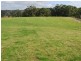 Lot 1 Seabrook Road, Somerset TAS 7322