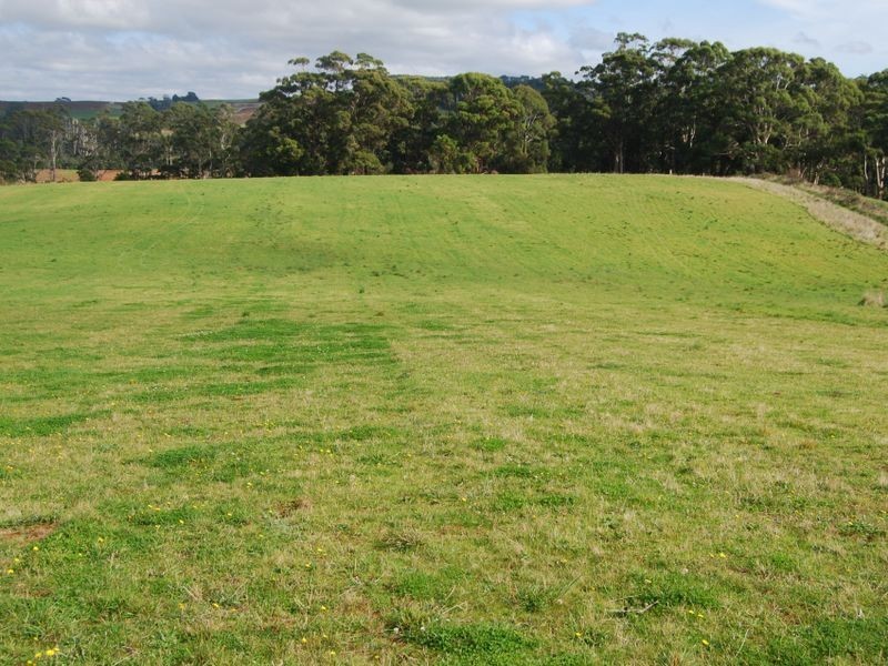 Lot 1 Seabrook Road, Somerset TAS 7322