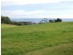 Lot 1 Seabrook Road, Somerset TAS 7322