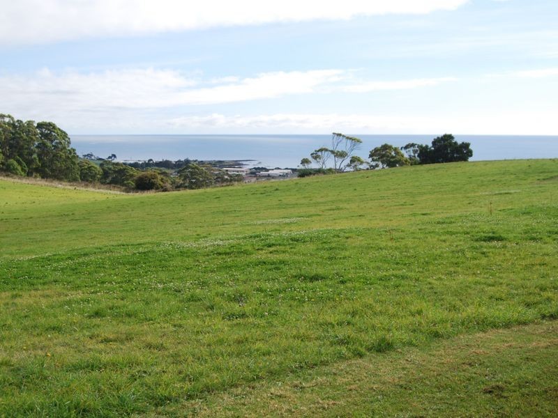 Lot 1 Seabrook Road, Somerset TAS 7322