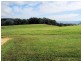 Lot 1 Seabrook Road, Somerset TAS 7322