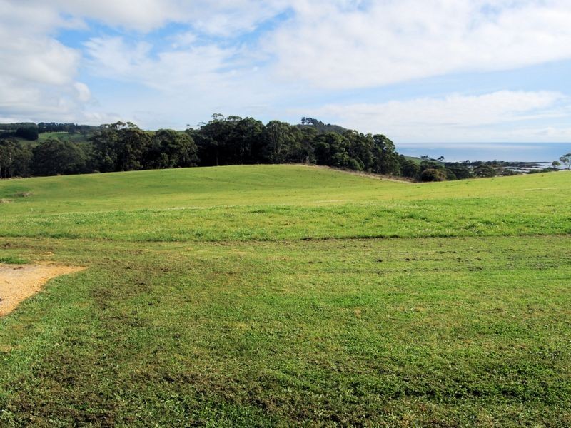 Lot 1 Seabrook Road, Somerset TAS 7322