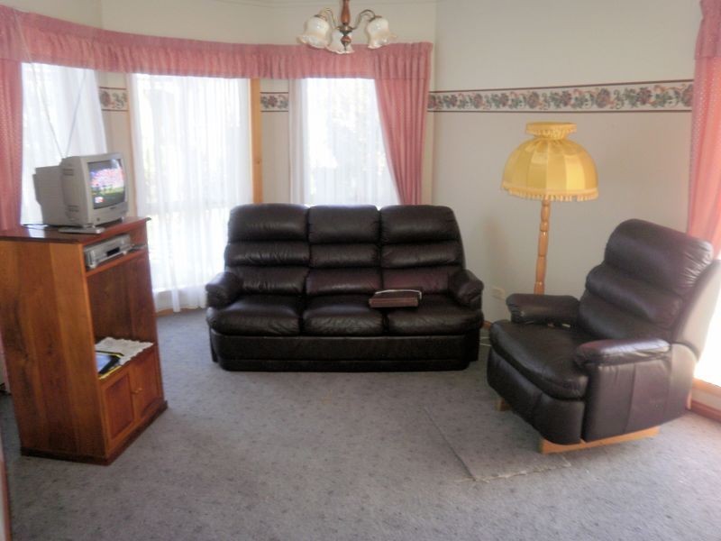 4/21 Church Street, Wynyard TAS 7325