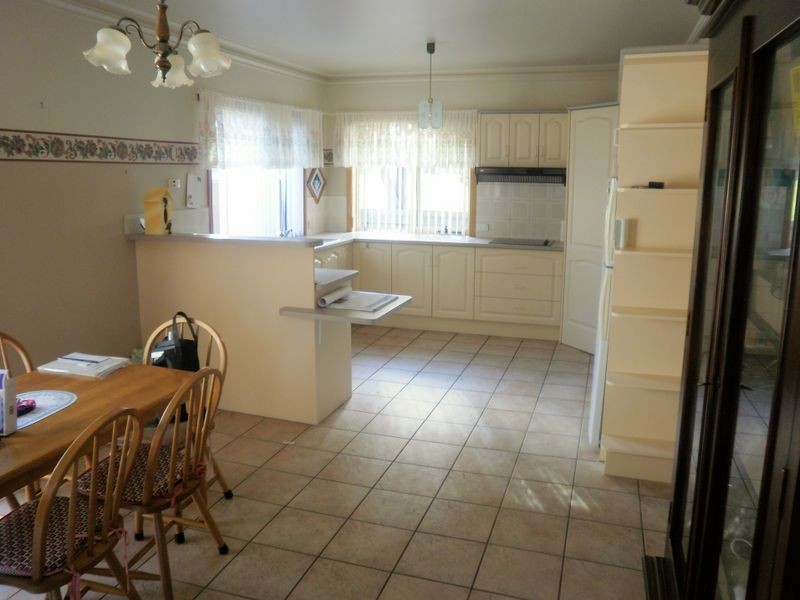 4/21 Church Street, Wynyard TAS 7325