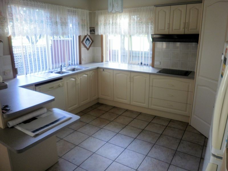 4/21 Church Street, Wynyard TAS 7325