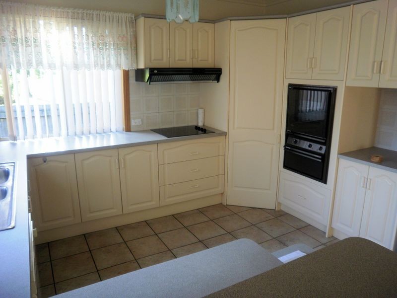 4/21 Church Street, Wynyard TAS 7325