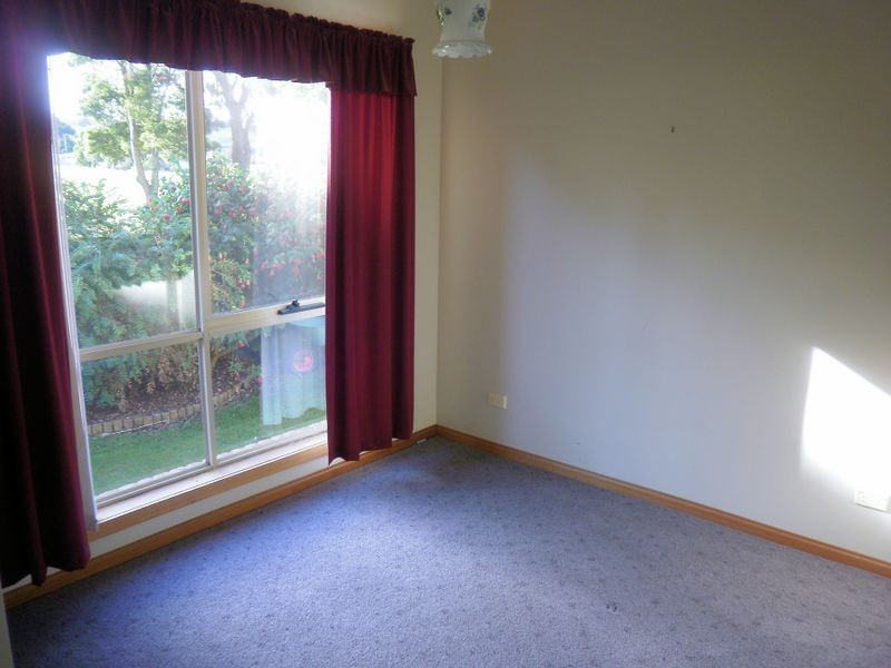 4/21 Church Street, Wynyard TAS 7325