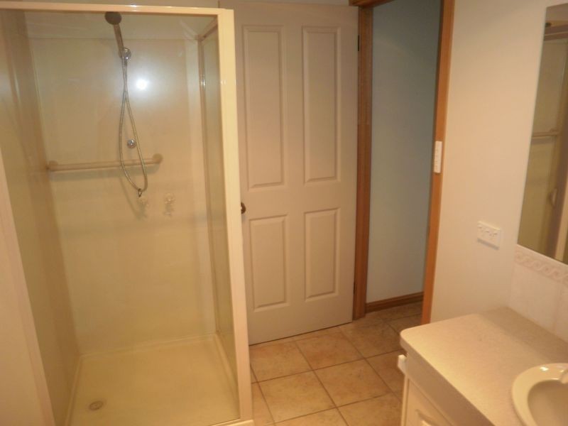 4/21 Church Street, Wynyard TAS 7325