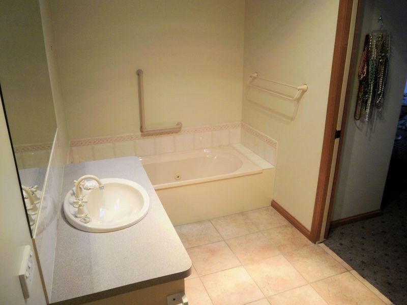 4/21 Church Street, Wynyard TAS 7325