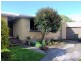 28 Martin Street, Wynyard TAS 7325
