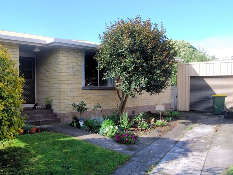 28 Martin Street, Wynyard TAS 7325