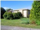 28 Martin Street, Wynyard TAS 7325