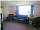 28 Martin Street, Wynyard TAS 7325