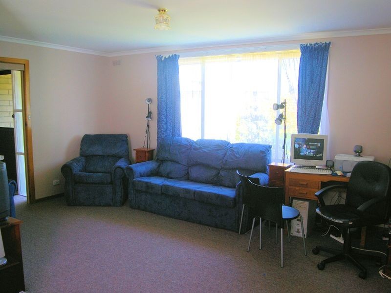 28 Martin Street, Wynyard TAS 7325